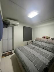 Blk 241 Yishun Ring Road (Yishun), HDB 3 Rooms #380892141